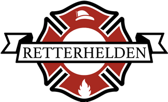 Retterhelden